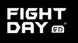 FIGHTDAY