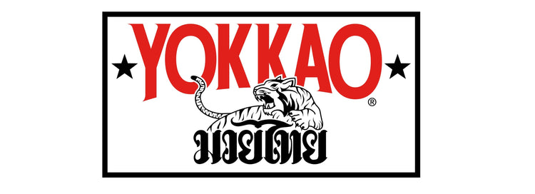 YOKKAO