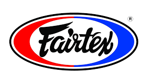 FAIRTEX