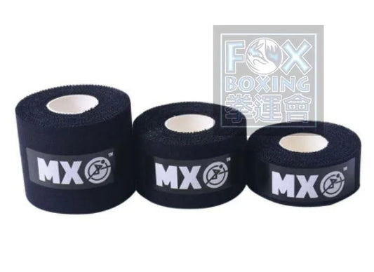 Athletic Finger Tape, Strong Athletic Tape for Grappling, Brazilian Jiu Jitsu (BJJ)