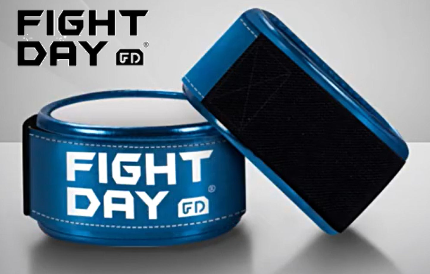 【Fox Boxing】Boxing gloves Lace-to-Velcro Converter
