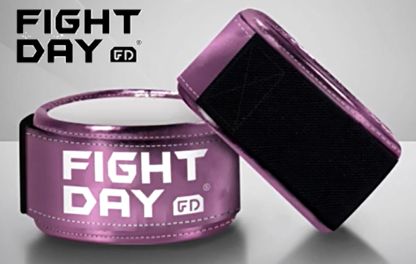 【Fox Boxing】Boxing gloves Lace-to-Velcro Converter