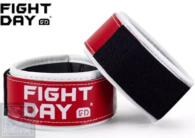 【Fox Boxing】Boxing gloves Lace-to-Velcro Converter