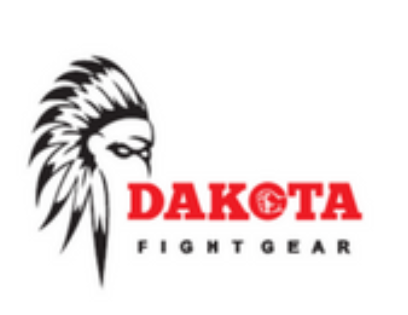 Dakota