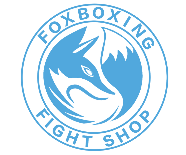 FOXBOXING