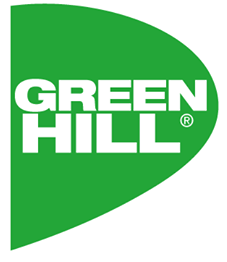 GREENHILL
