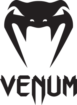 VENUM