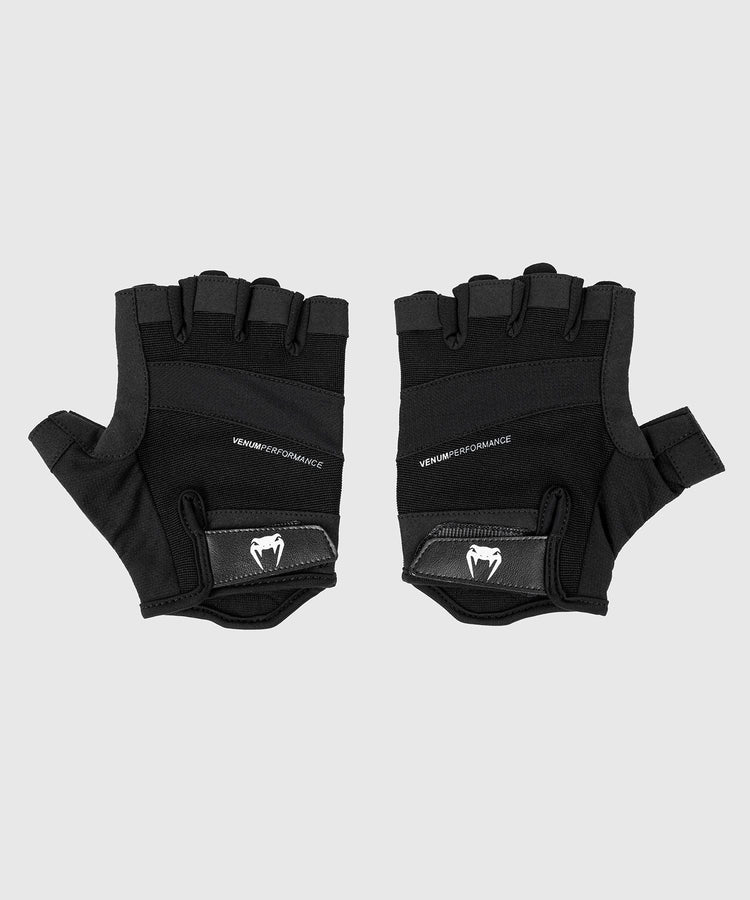 GYM GLOVES