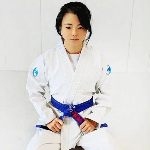 BJJ