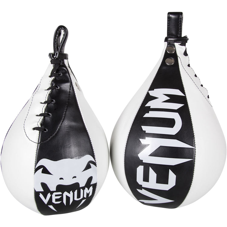 Speed bag