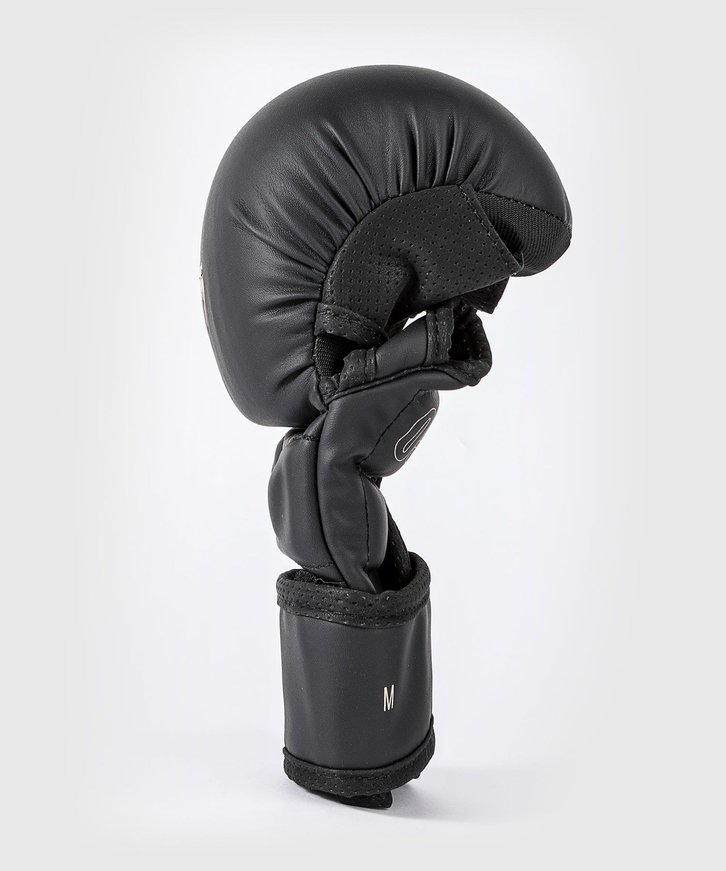 Venum Impact Evo Sparring MMA Gloves