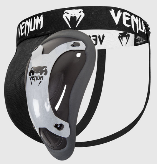 Venum Competitor Groin Guard