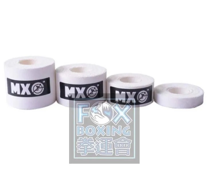Athletic Finger Tape, Strong Athletic Tape for Grappling, Brazilian Jiu Jitsu (BJJ)