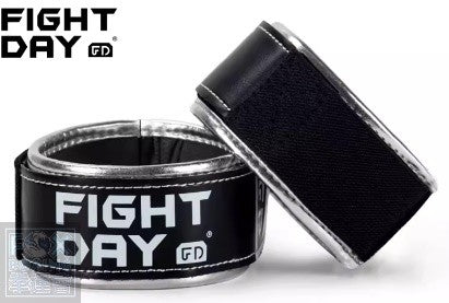 【Fox Boxing】Boxing gloves Lace-to-Velcro Converter