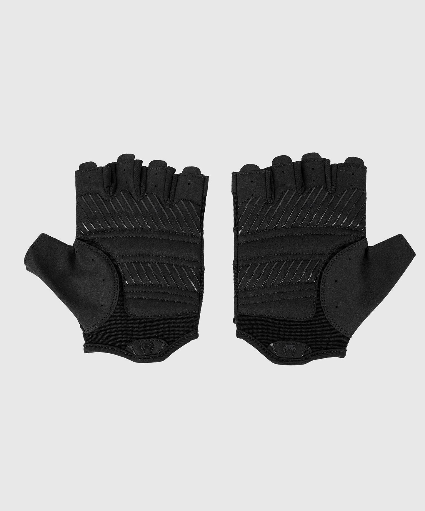 Venum HyperLift 2.0 Weightlifting Gloves Size L