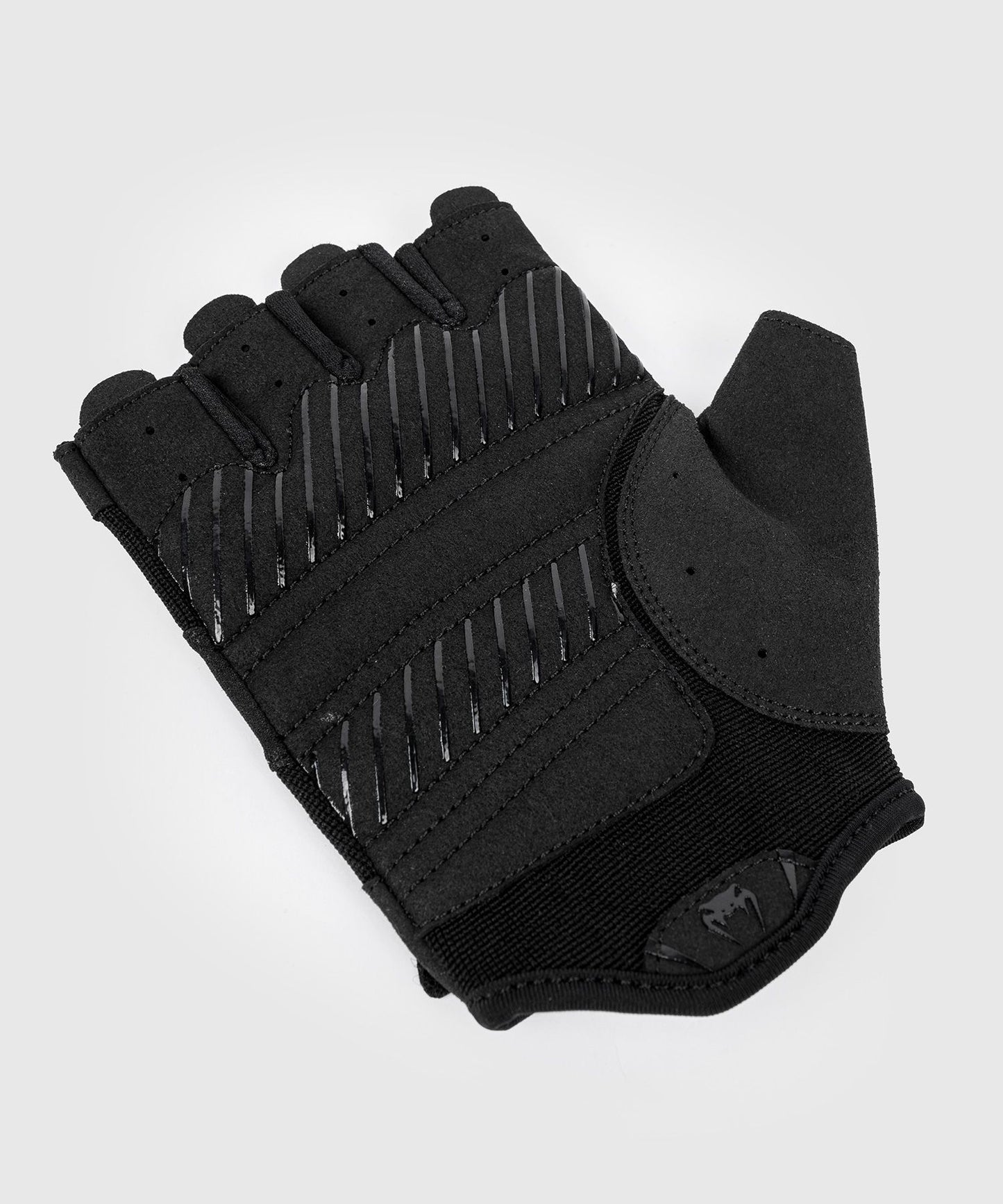 Venum HyperLift 2.0 Weightlifting Gloves Size L